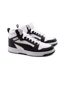 Rebound V6 sneaker alta da uomo