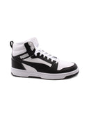Rebound V6 sneaker alta da uomo