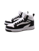 Rebound V6 sneaker alta da uomo
