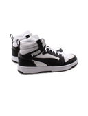 Rebound V6 sneaker alta da uomo