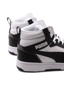Rebound V6 sneaker alta da uomo