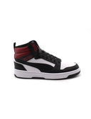 Rebound V6 sneaker alta da uomo