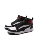 Rebound V6 sneaker alta da uomo