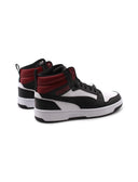 Rebound V6 sneaker alta da uomo