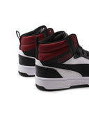 Rebound V6 sneaker alta da uomo