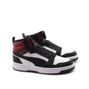 Rebound V6 sneaker alta da uomo