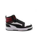 Rebound V6 sneaker alta da uomo