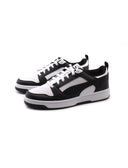 Rebound V6 Low sneaker da uomo