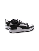 Rebound V6 Low sneaker da uomo