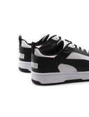 Rebound V6 Low sneaker da uomo