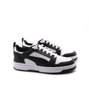 Rebound V6 Low sneaker da uomo