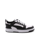 Rebound V6 Low sneaker da uomo