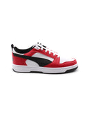 Rebound V6 Low sneaker da uomo