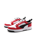 Rebound V6 Low sneaker da uomo