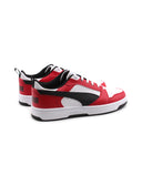Rebound V6 Low sneaker da uomo