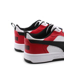 Rebound V6 Low sneaker da uomo