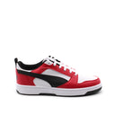 Rebound V6 Low sneaker da uomo