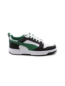 Rebound V6 Low sneaker da uomo