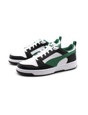 Rebound V6 Low sneaker da uomo