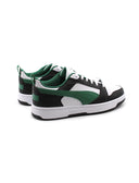 Rebound V6 Low sneaker da uomo