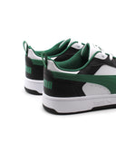 Rebound V6 Low sneaker da uomo