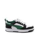 Rebound V6 Low sneaker da uomo