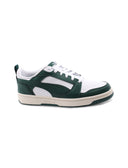 Rebound V6 Low sneaker da uomo