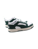 Rebound V6 Low sneaker da uomo