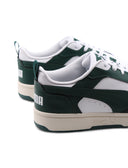 Rebound V6 Low sneaker da uomo
