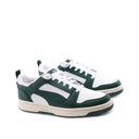 Rebound V6 Low sneaker da uomo