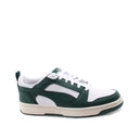 Rebound V6 Low sneaker da uomo