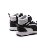 Rebound V6 Mid sneaker da bimbo