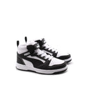 Rebound V6 Mid sneaker da bimbo