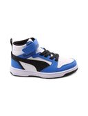 Rebound V6 Mid sneaker da bimbo
