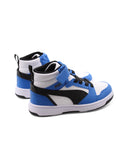 Rebound V6 Mid sneaker da bimbo