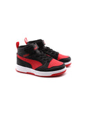 Rebound V6 Mid sneaker da bimbo