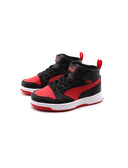 Rebound V6 Mid sneaker da bimbo