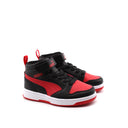 Rebound V6 Mid sneaker da bimbo