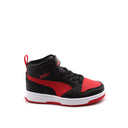 Rebound V6 Mid sneaker da bimbo