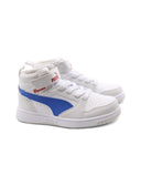 Rebound V6 Mid sneaker da bimbo