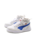 Rebound V6 Mid sneaker da bimbo
