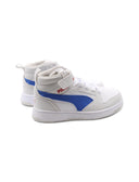 Rebound V6 Mid sneaker da bimbo