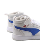Rebound V6 Mid sneaker da bimbo