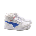 Rebound V6 Mid sneaker da bimbo