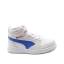 Rebound V6 Mid sneaker da bimbo
