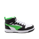 Rebound V6 Mid sneaker da bimbo