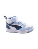 Rebound V6 Mid sneaker da bimbo