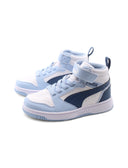 Rebound V6 Mid sneaker da bimbo
