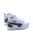 Rebound V6 Mid sneaker da bimbo