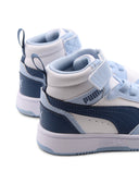 Rebound V6 Mid sneaker da bimbo
